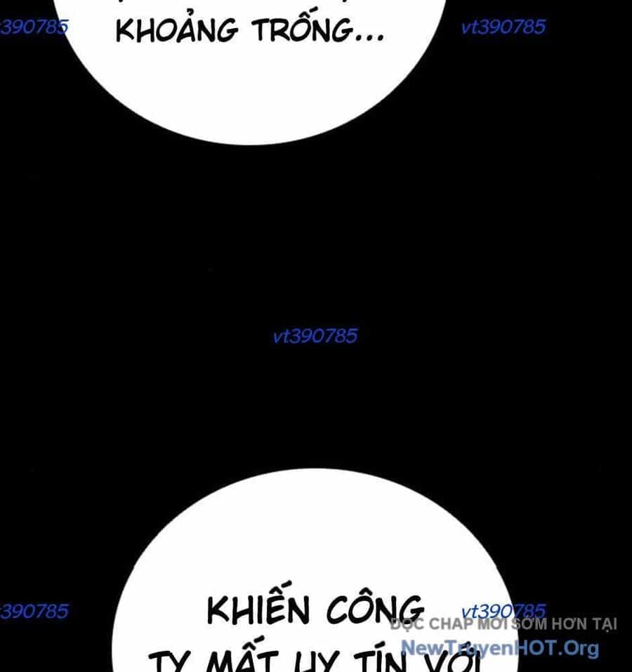 Killing Field - Chương 16 - ảnh 109