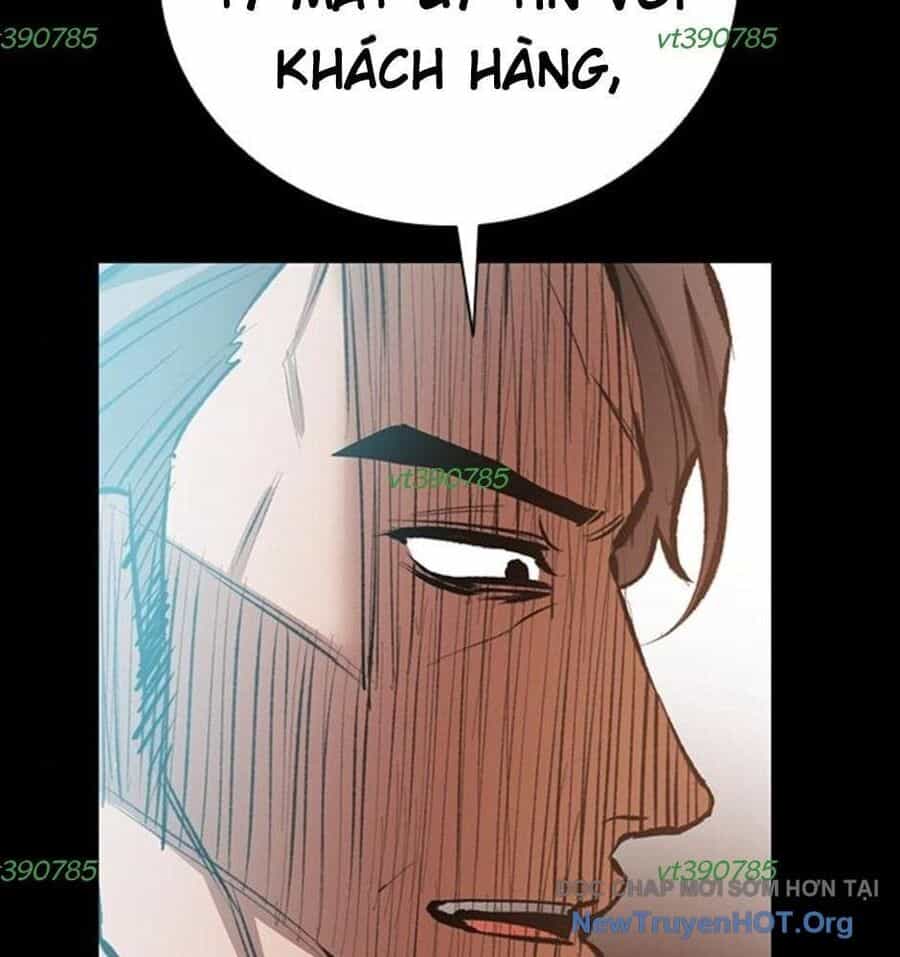 Killing Field - Chương 16 - ảnh 110