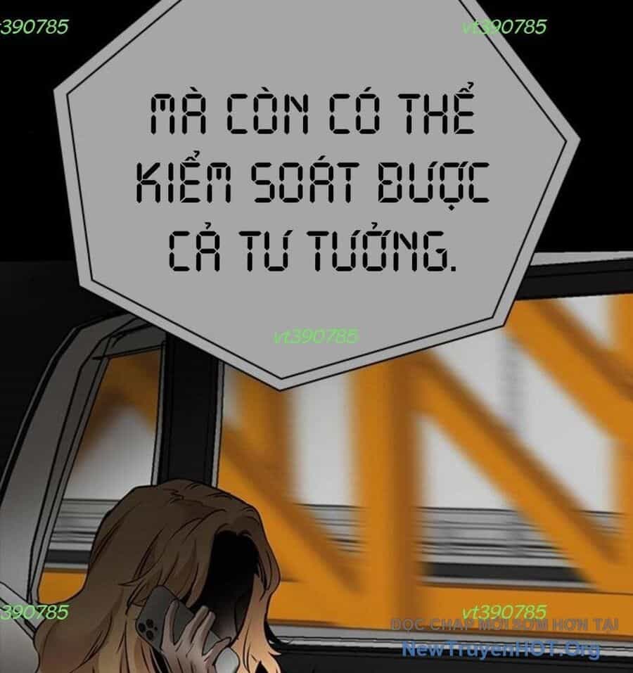 Killing Field - Chương 16 - ảnh 115
