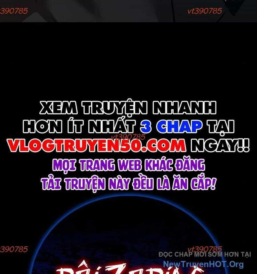 Killing Field - Chương 16 - ảnh 120