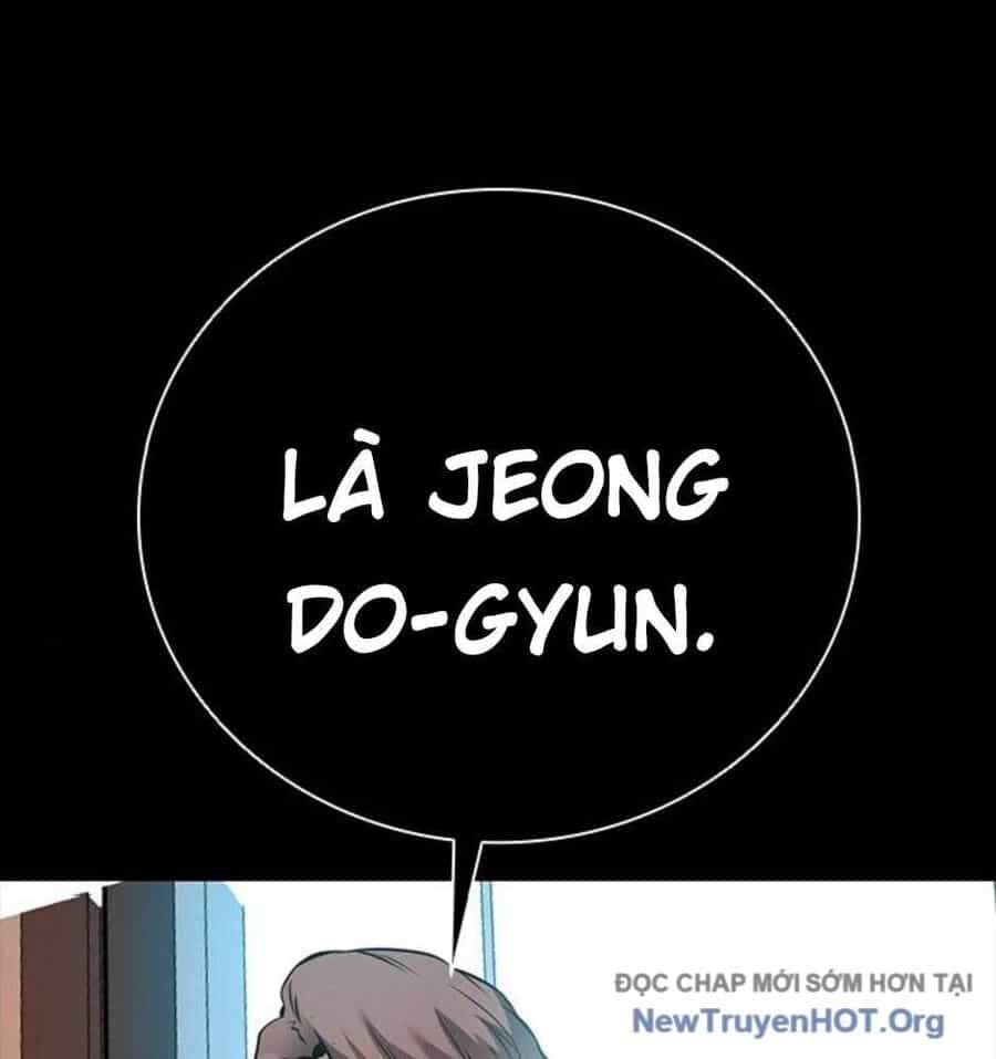 Killing Field - Chương 16 - ảnh 126