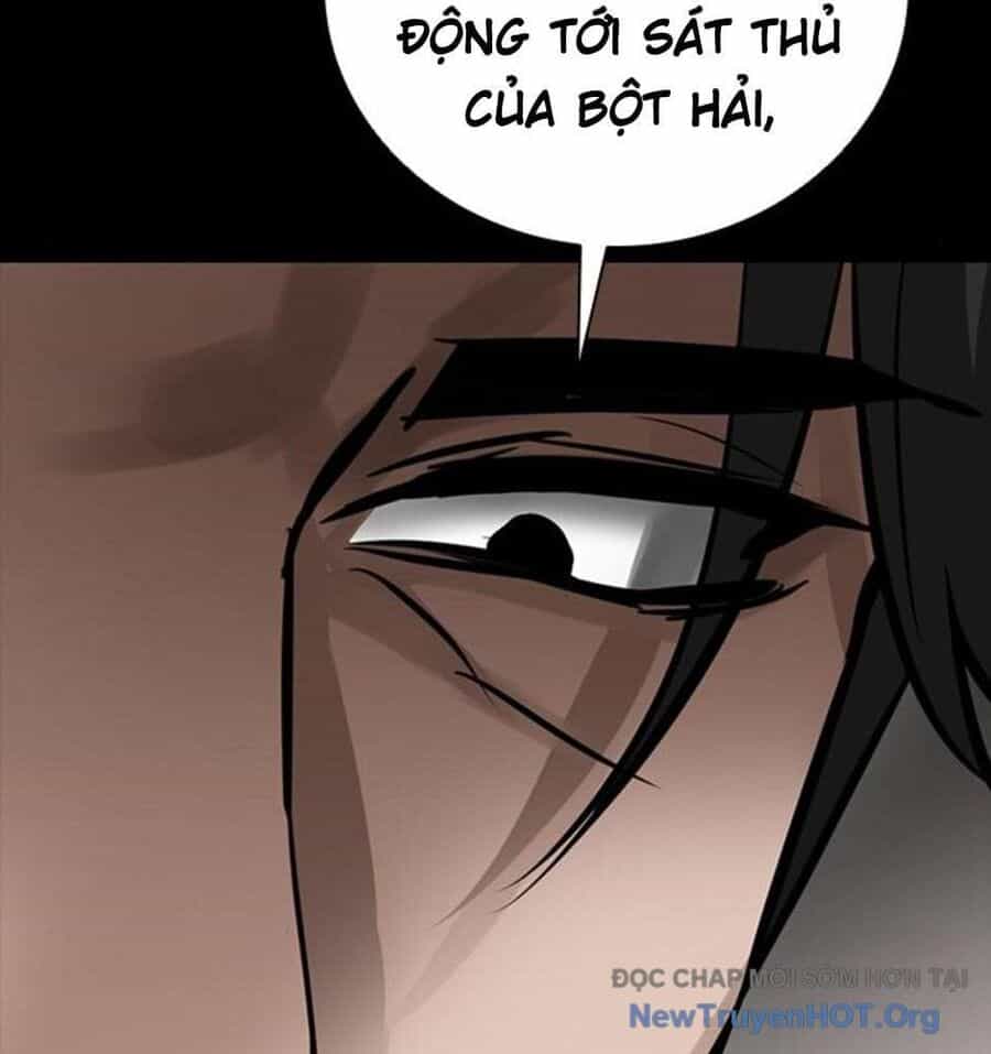 Killing Field - Chương 16 - ảnh 129