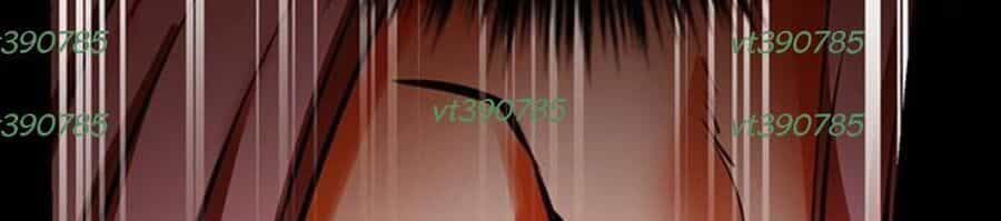 Killing Field - Chương 16 - ảnh 13
