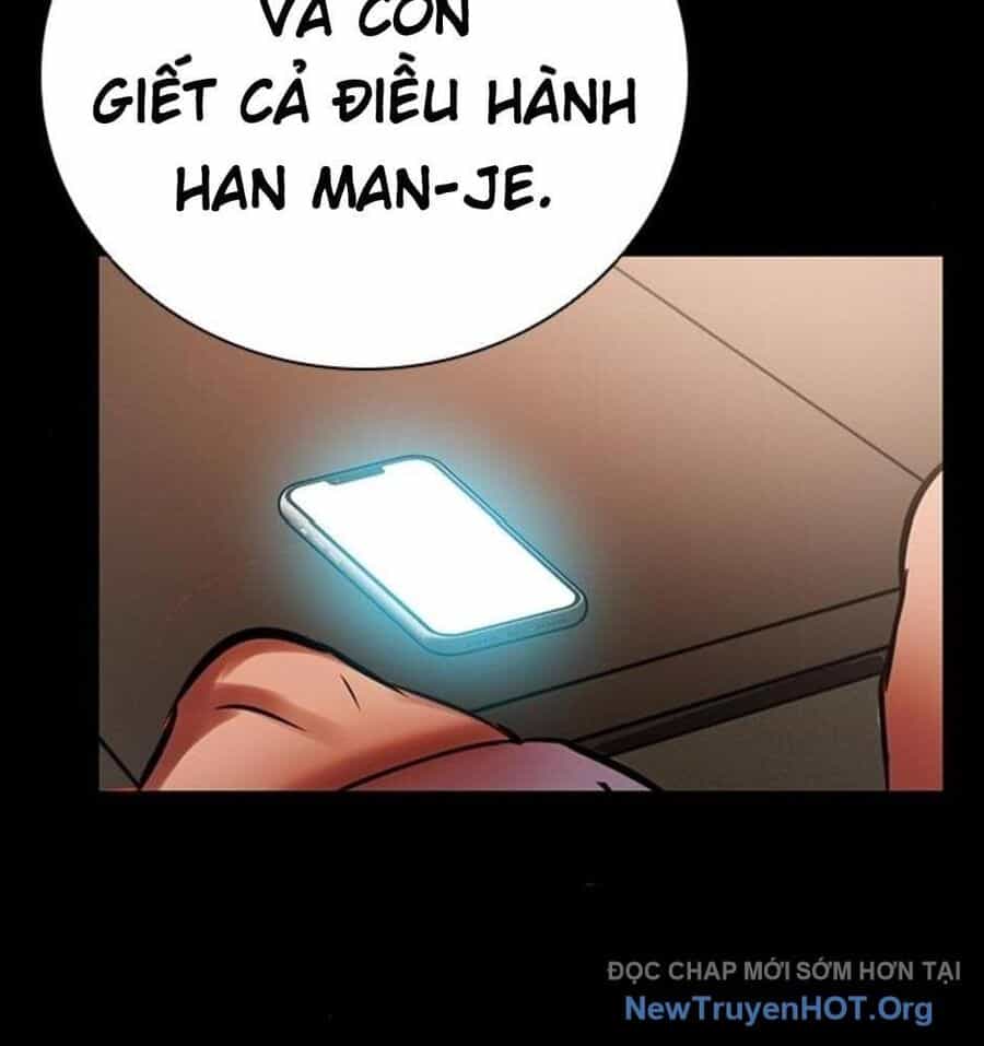 Killing Field - Chương 16 - ảnh 131