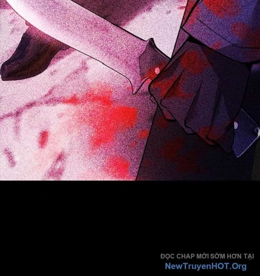 Killing Field - Chương 16 - ảnh 144