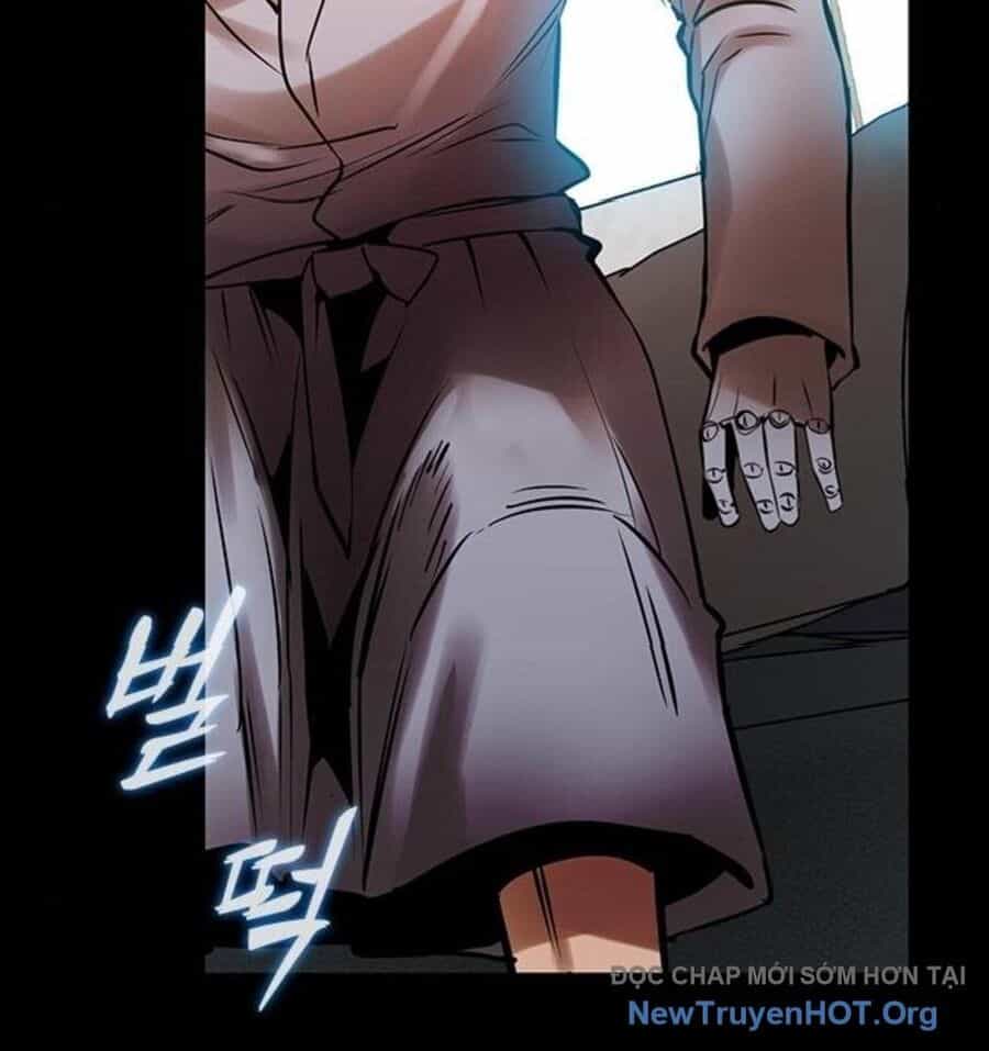 Killing Field - Chương 16 - ảnh 147
