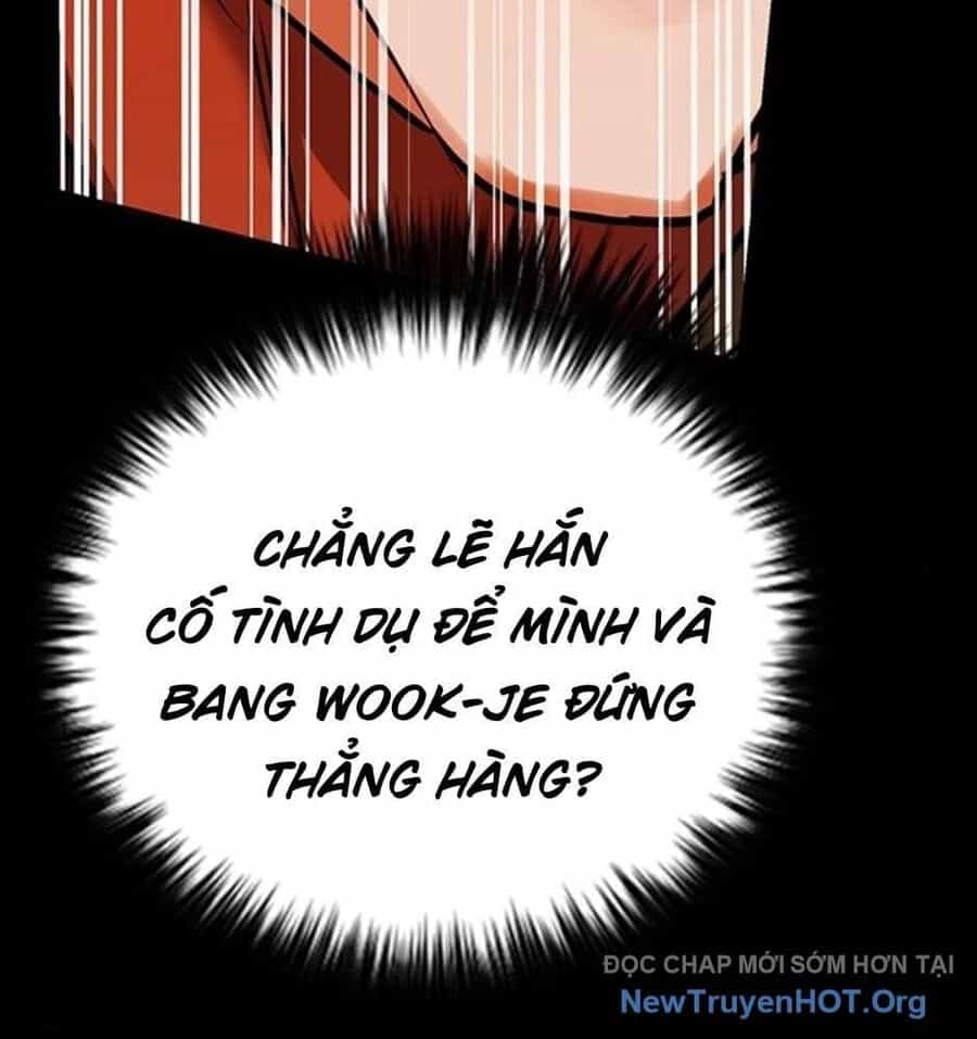 Killing Field - Chương 16 - ảnh 15