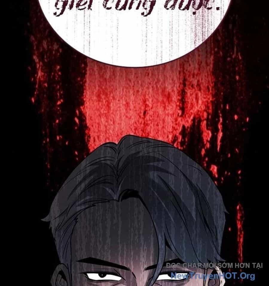 Killing Field - Chương 16 - ảnh 155