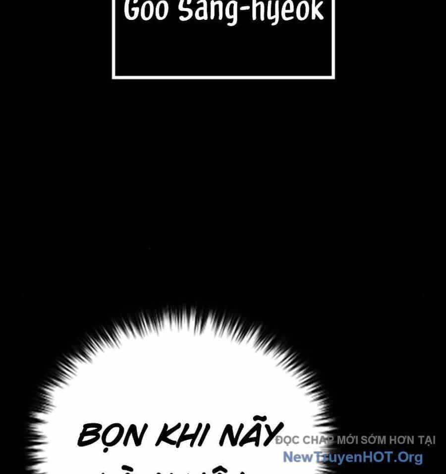 Killing Field - Chương 16 - ảnh 163