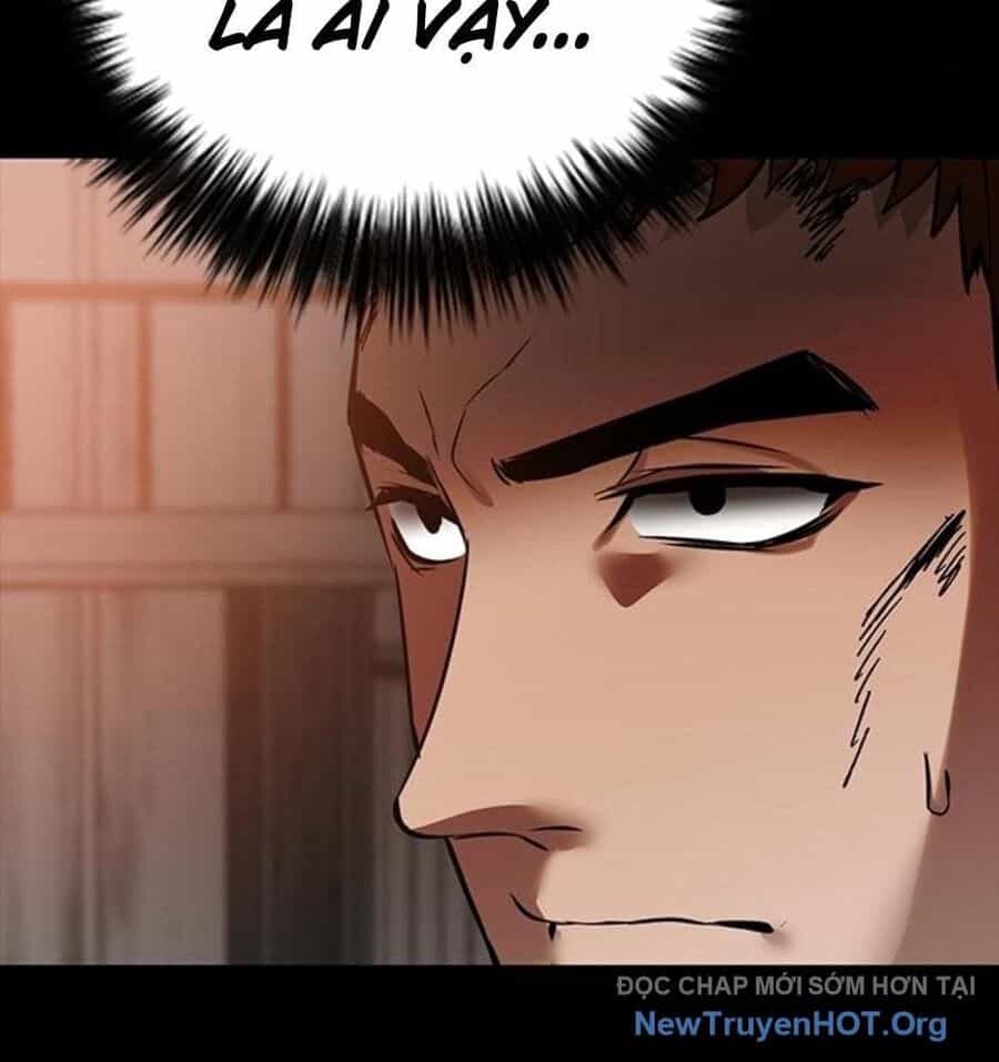 Killing Field - Chương 16 - ảnh 164