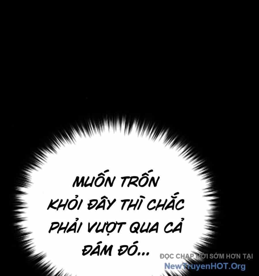 Killing Field - Chương 16 - ảnh 168