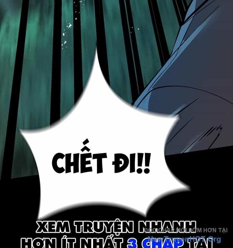 Killing Field - Chương 16 - ảnh 19