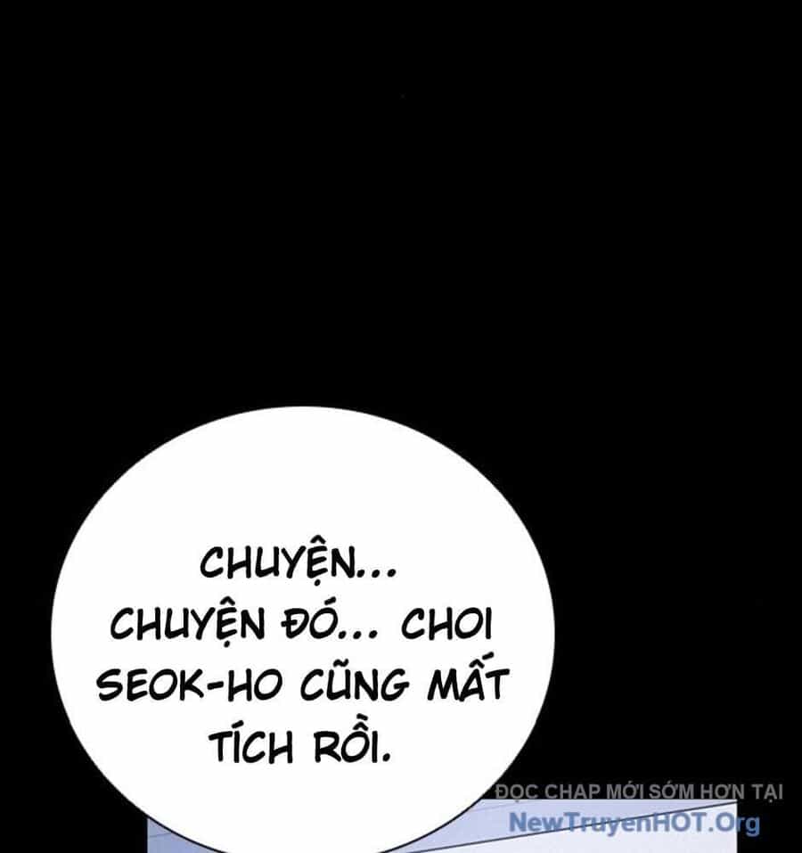 Killing Field - Chương 16 - ảnh 196
