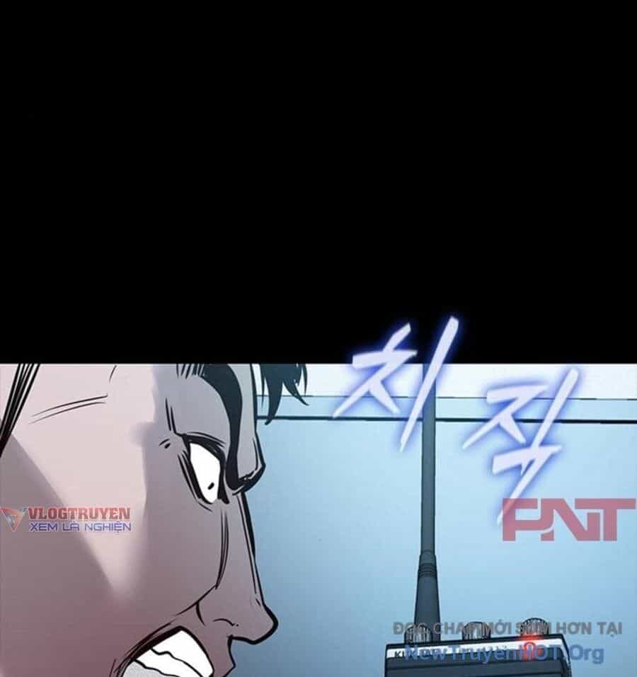 Killing Field - Chương 16 - ảnh 202