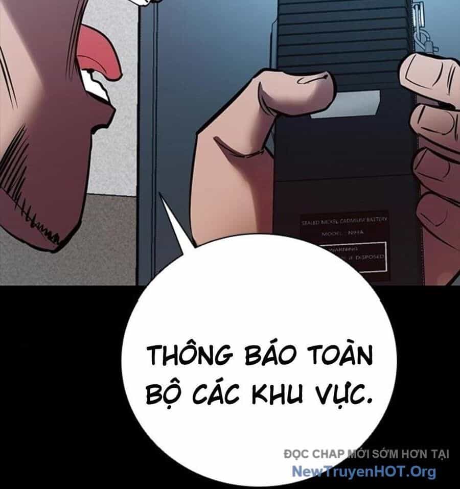 Killing Field - Chương 16 - ảnh 203
