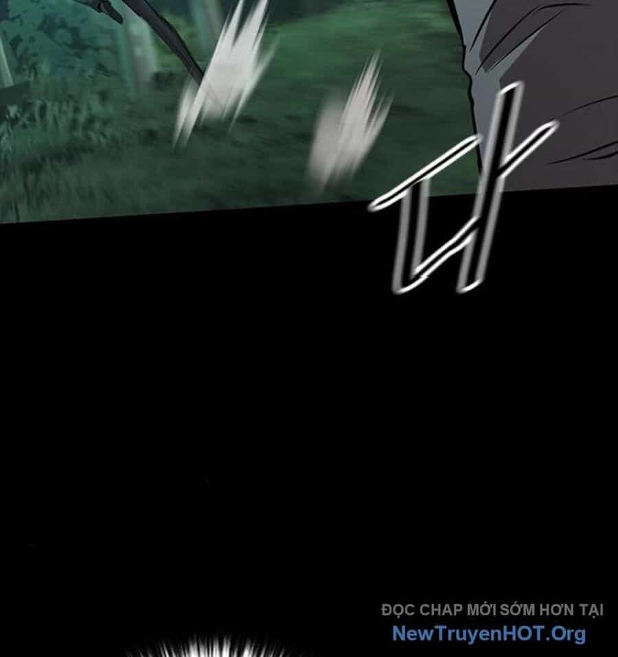 Killing Field - Chương 16 - ảnh 25