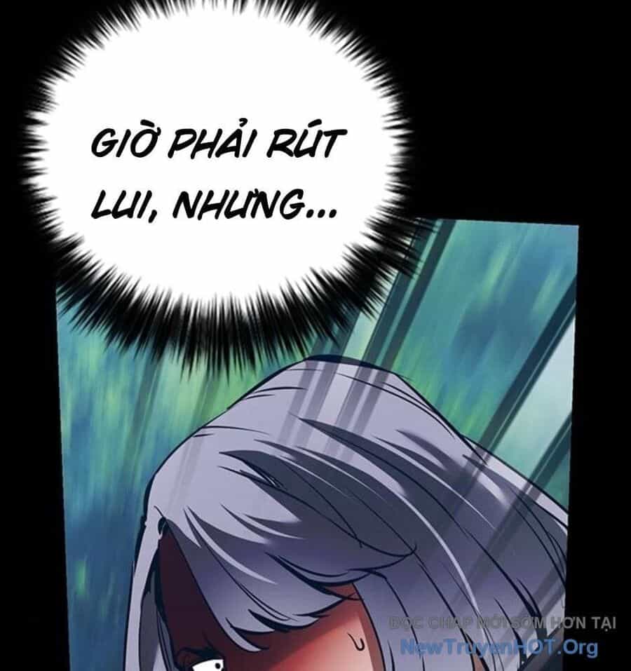 Killing Field - Chương 16 - ảnh 26