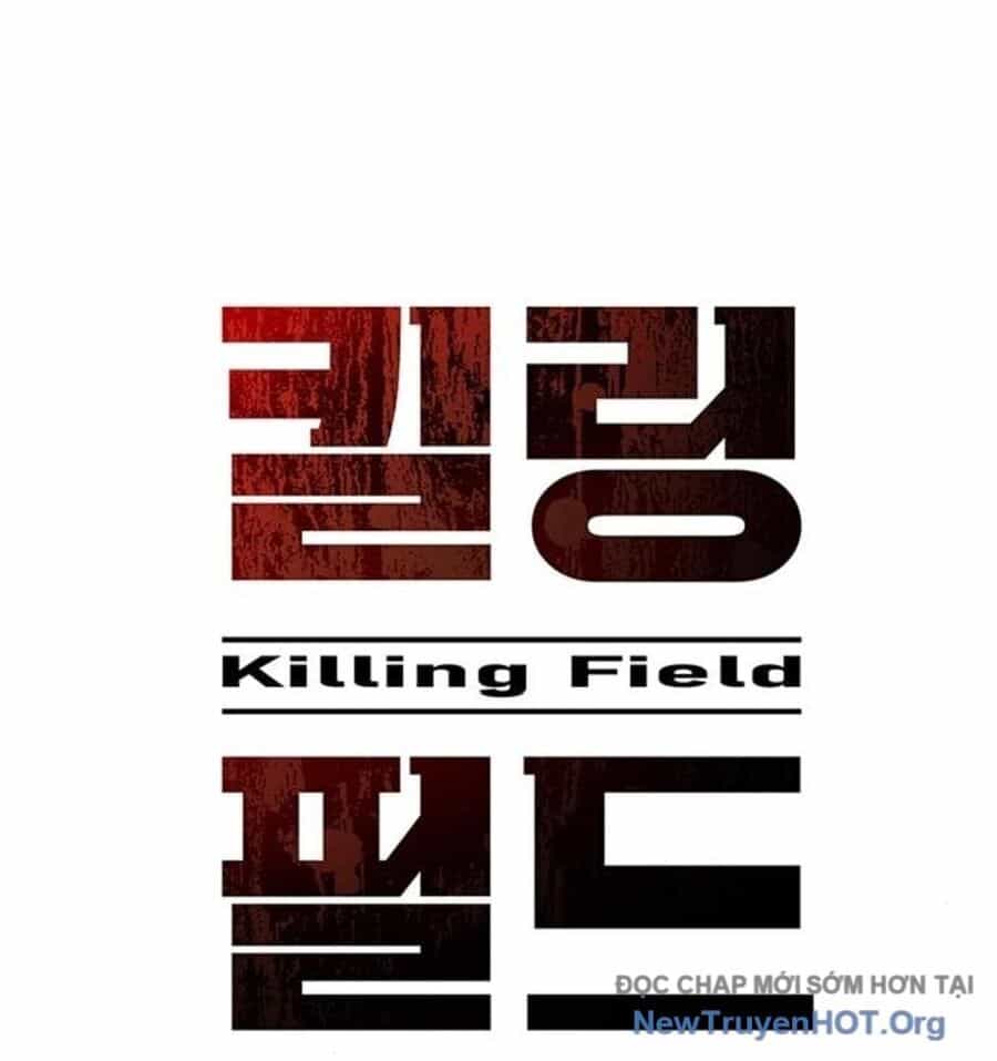 Killing Field - Chương 16 - ảnh 32