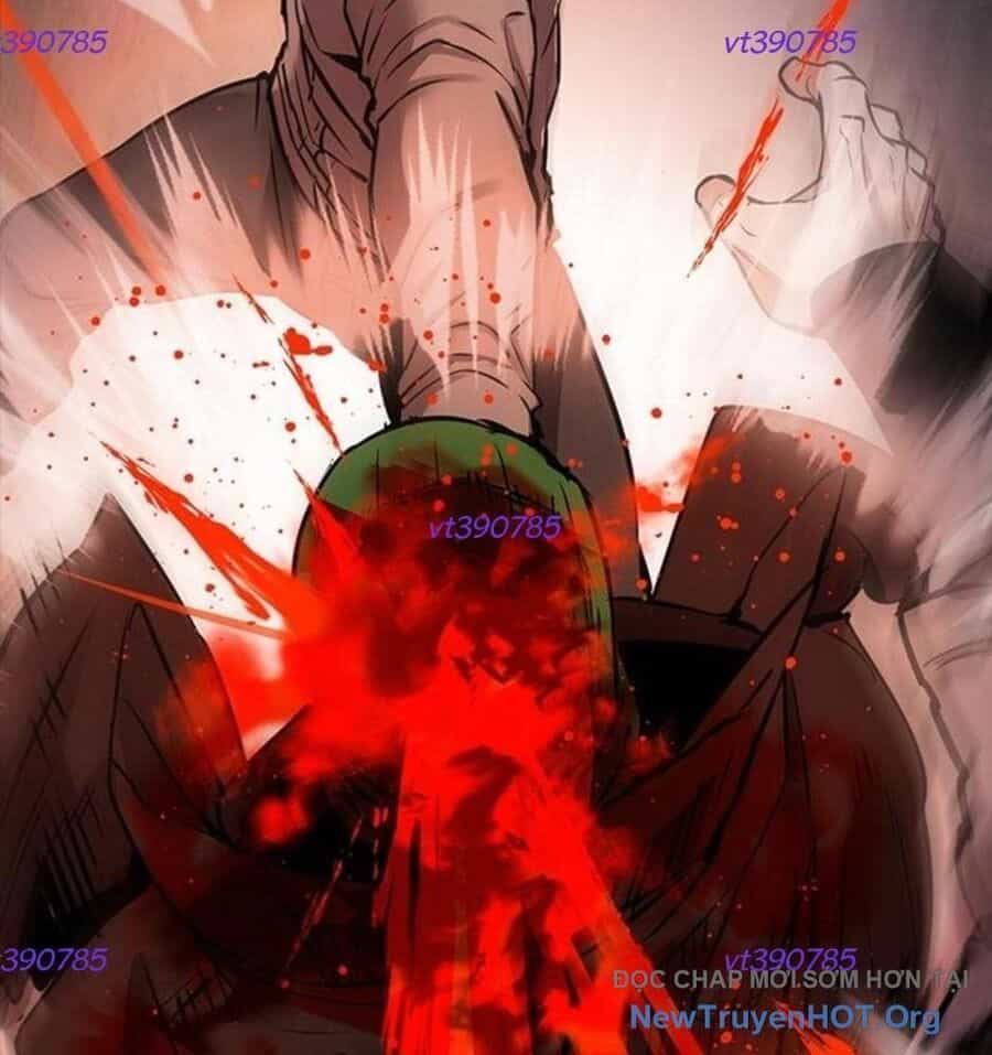 Killing Field - Chương 16 - ảnh 4