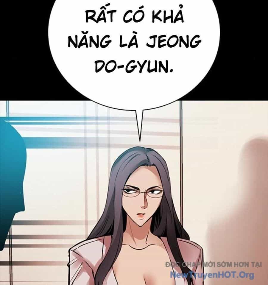 Killing Field - Chương 16 - ảnh 40