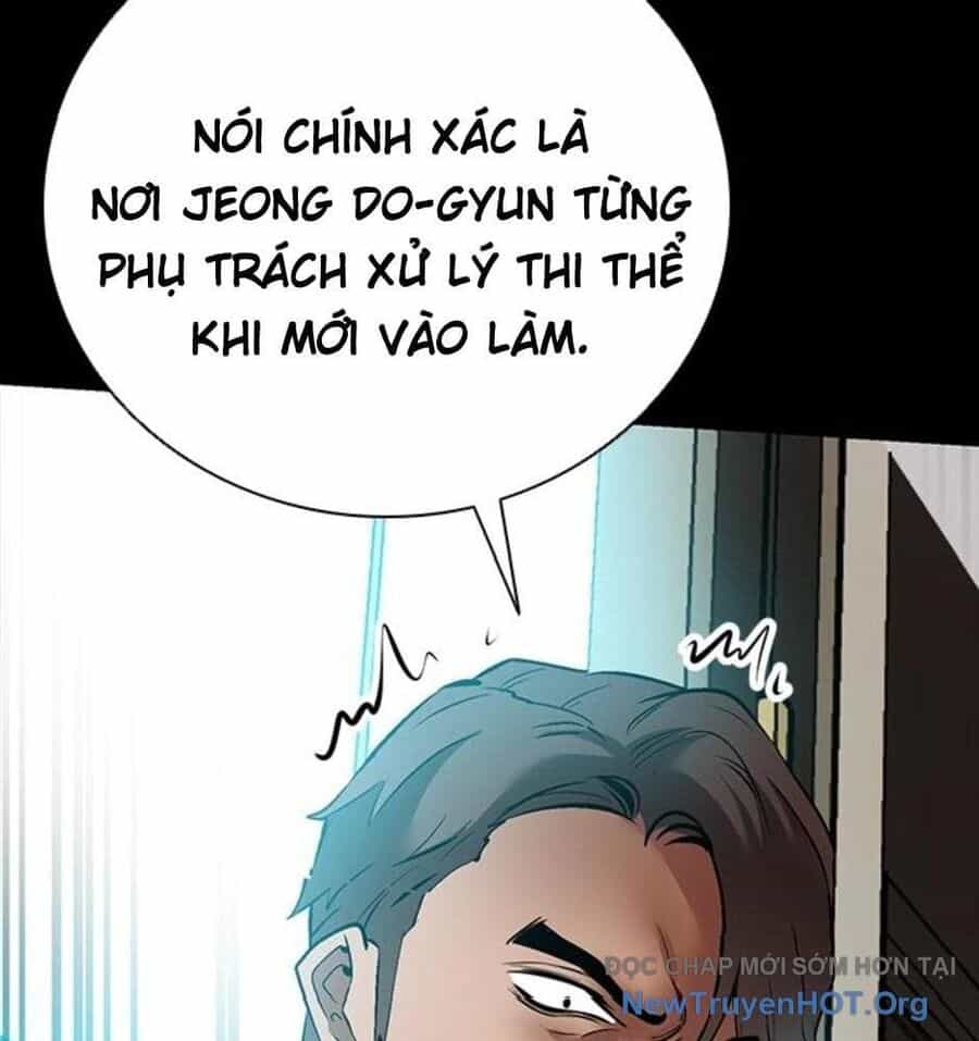 Killing Field - Chương 16 - ảnh 53