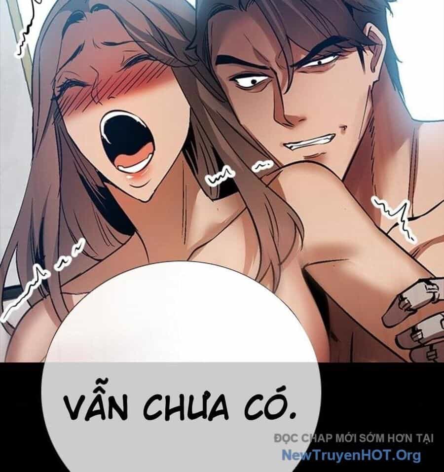 Killing Field - Chương 16 - ảnh 57