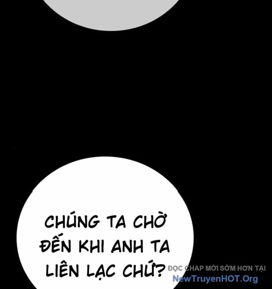 Killing Field - Chương 16 - ảnh 58