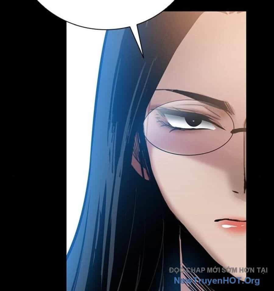 Killing Field - Chương 16 - ảnh 59