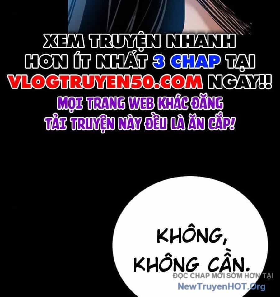 Killing Field - Chương 16 - ảnh 60