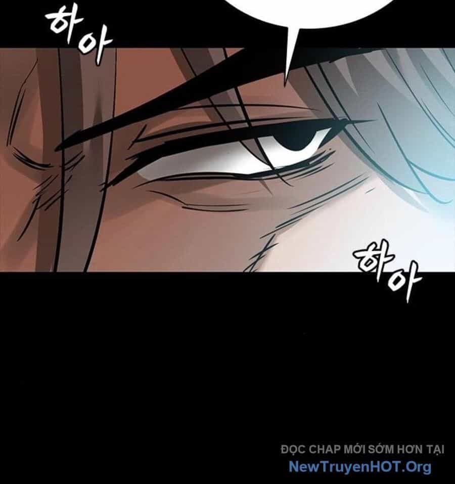 Killing Field - Chương 16 - ảnh 61