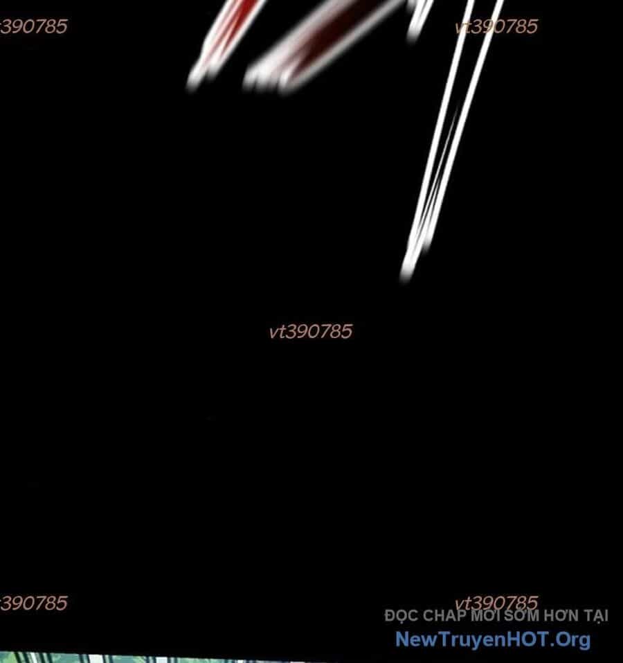 Killing Field - Chương 16 - ảnh 9