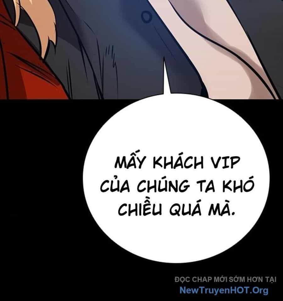 Killing Field - Chương 16 - ảnh 91