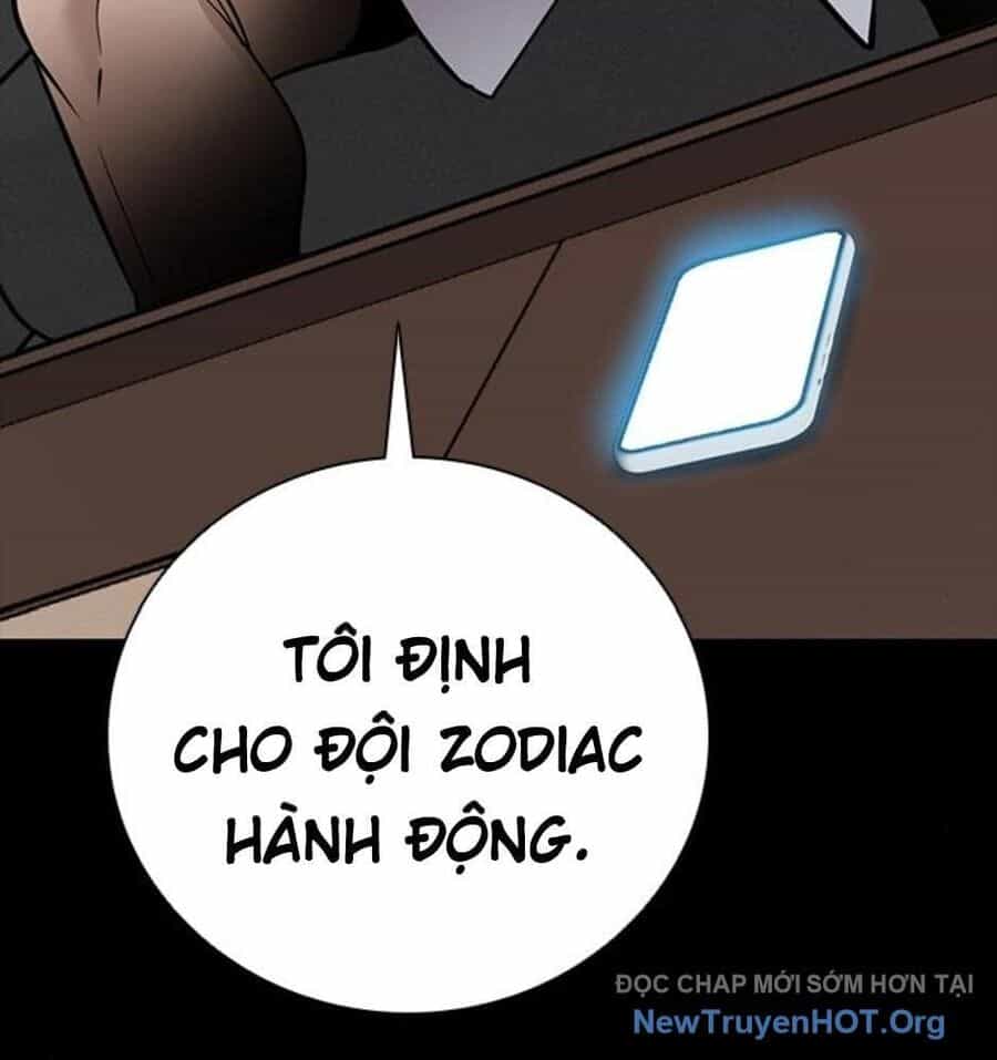 Killing Field - Chương 16 - ảnh 94