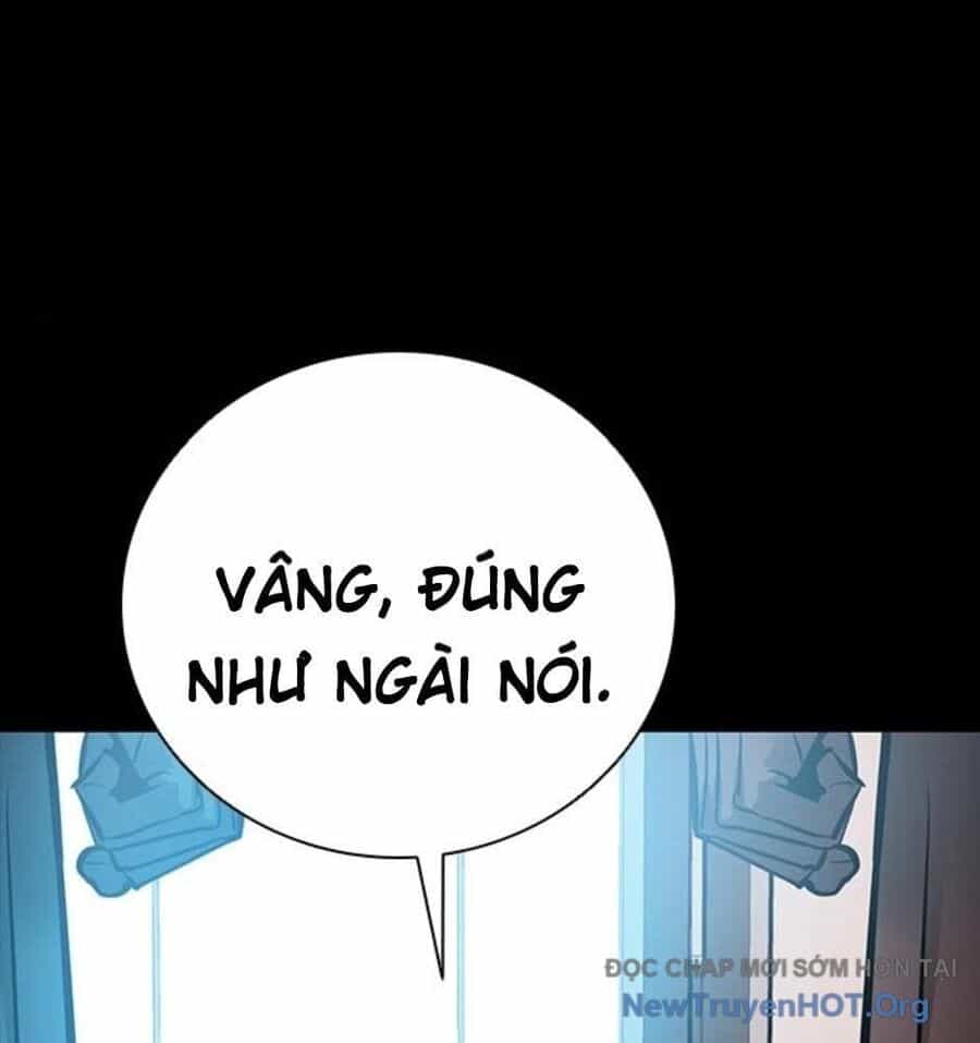 Killing Field - Chương 16 - ảnh 98
