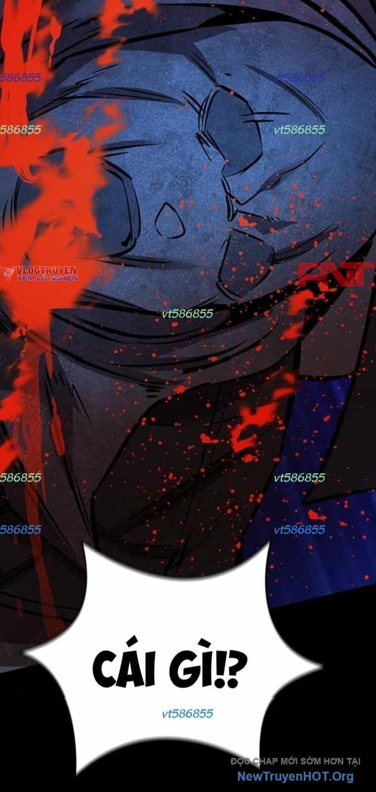 Killing Field - Chương 17 - ảnh 108