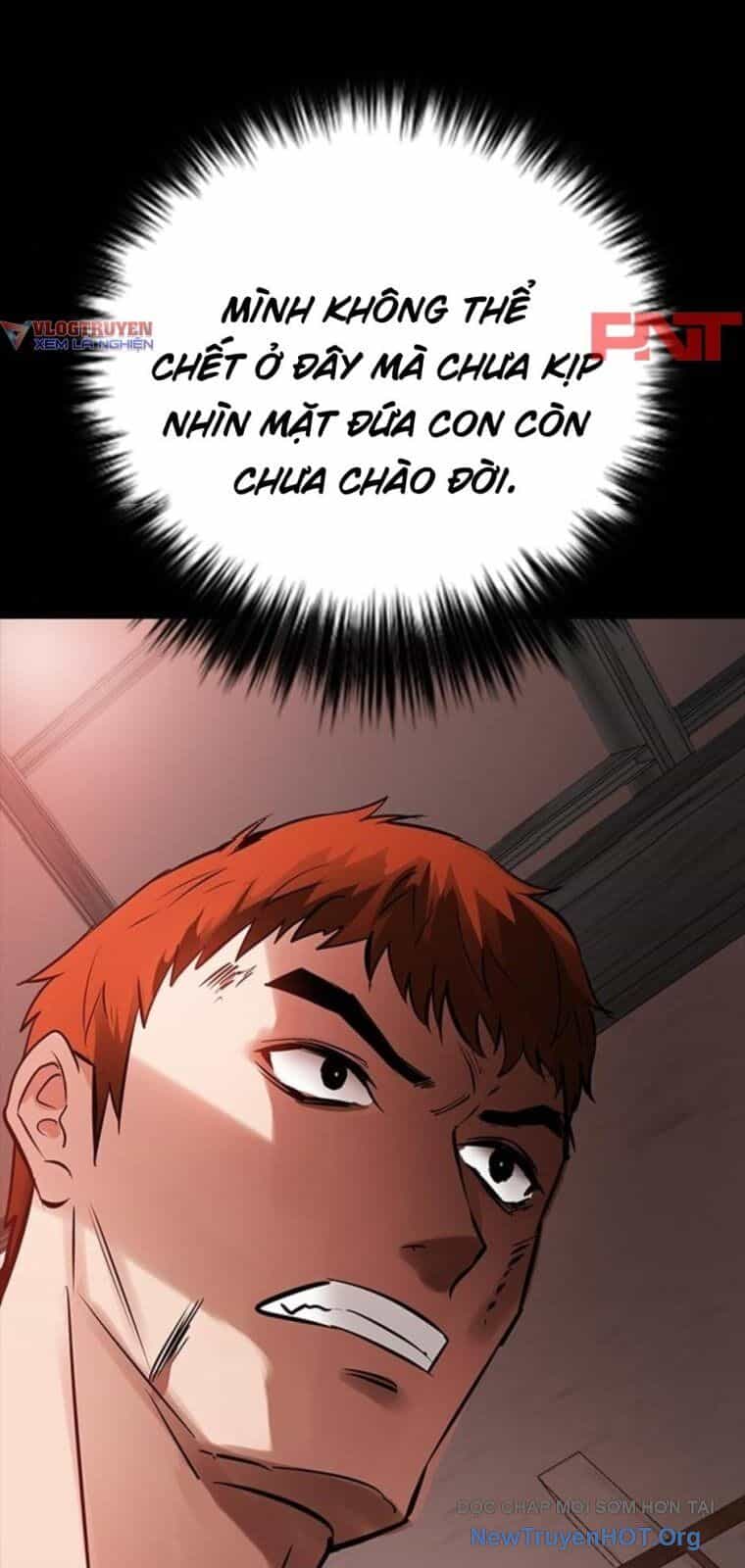 Killing Field - Chương 17 - ảnh 12
