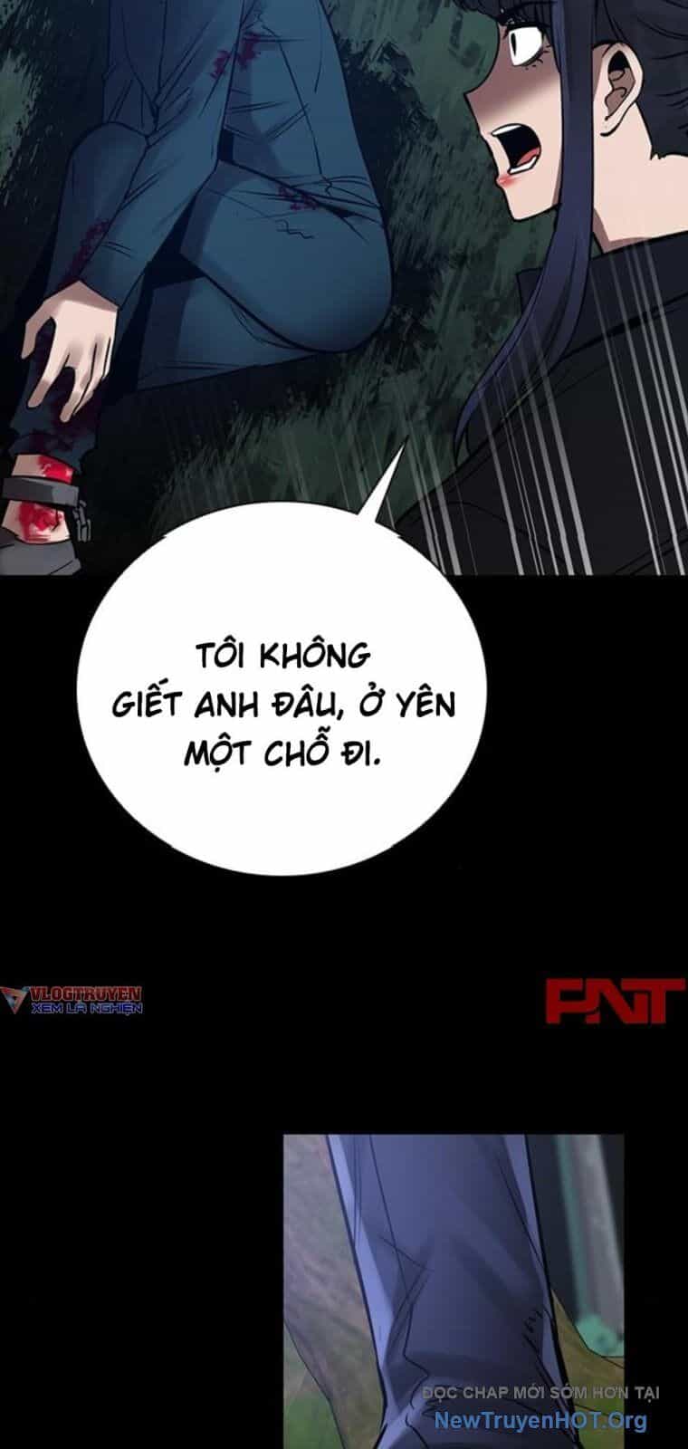 Killing Field - Chương 17 - ảnh 19