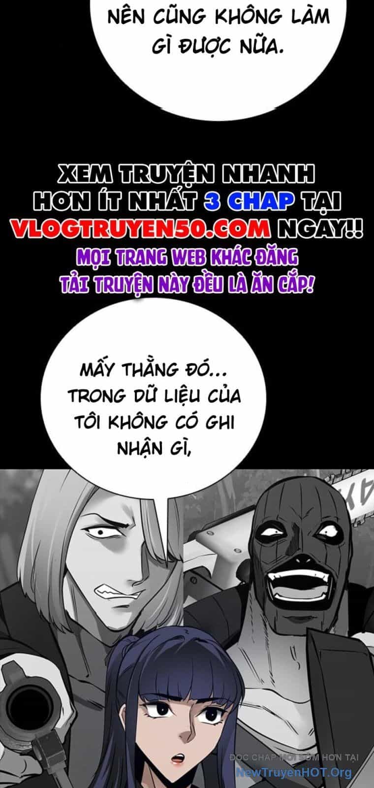 Killing Field - Chương 17 - ảnh 25