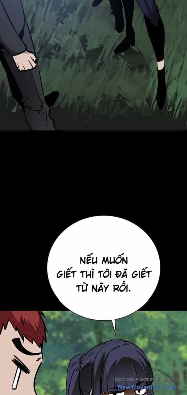 Killing Field - Chương 17 - ảnh 31