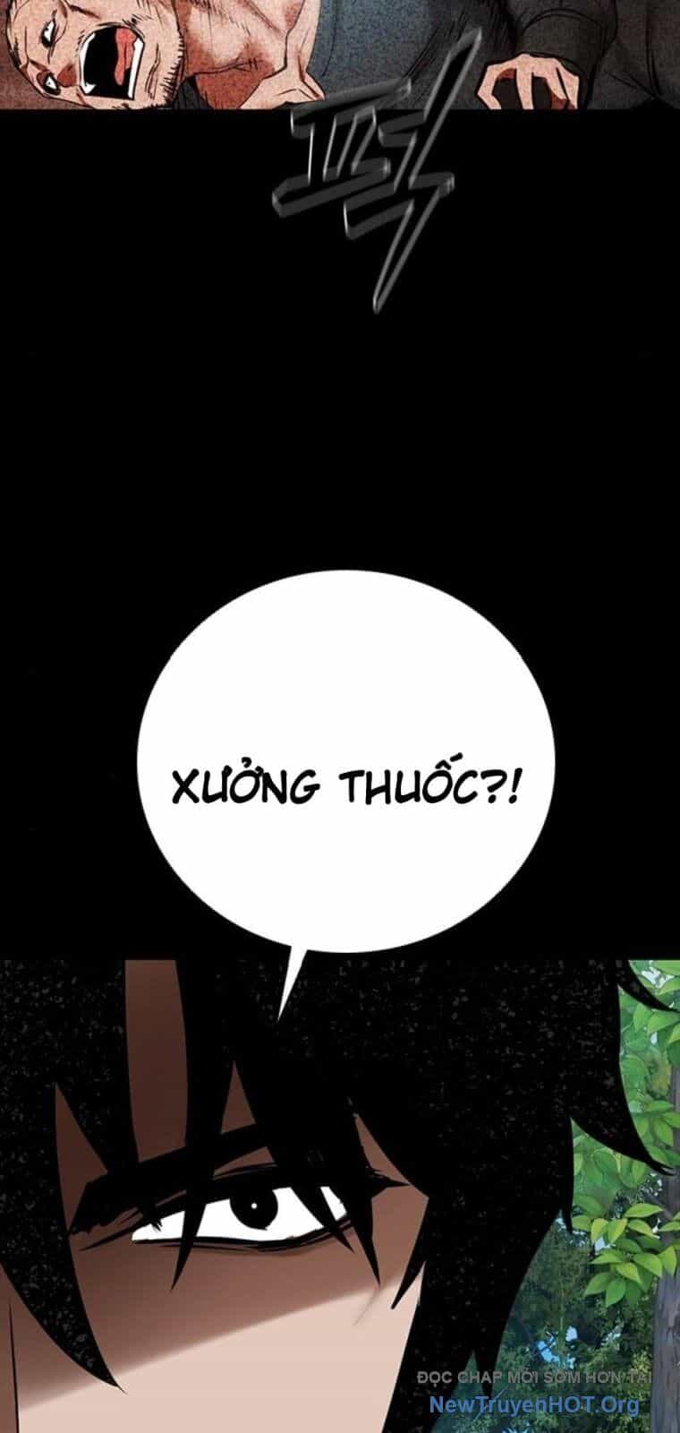 Killing Field - Chương 17 - ảnh 36