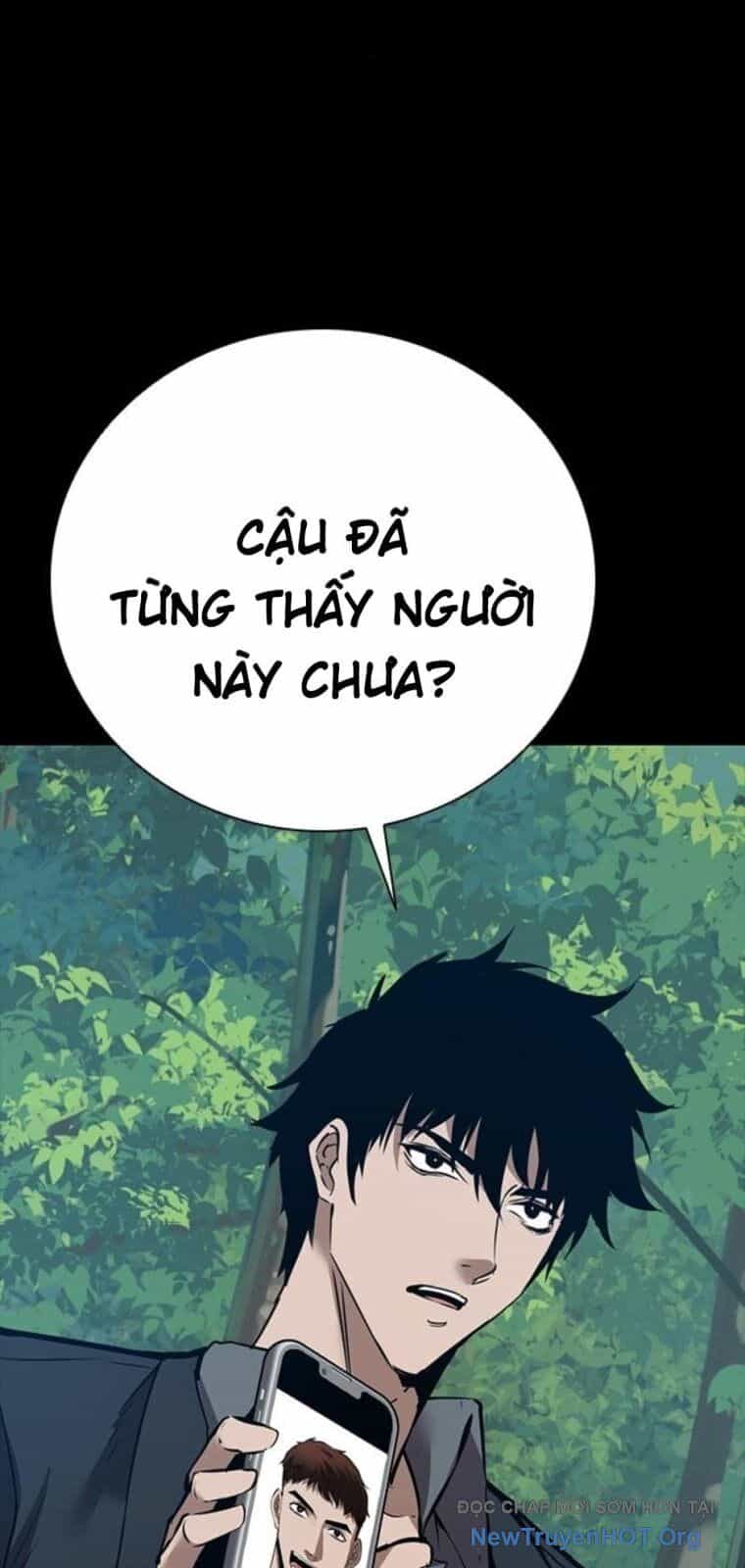 Killing Field - Chương 17 - ảnh 47