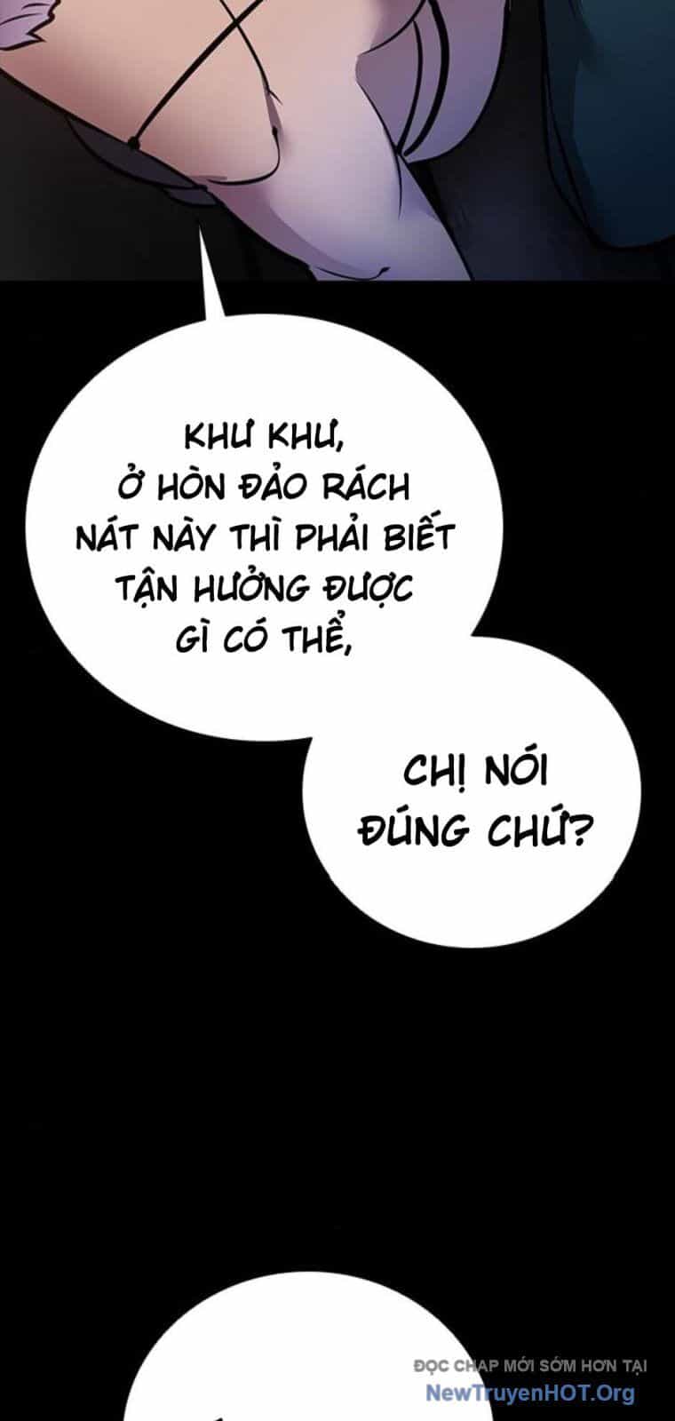 Killing Field - Chương 17 - ảnh 76