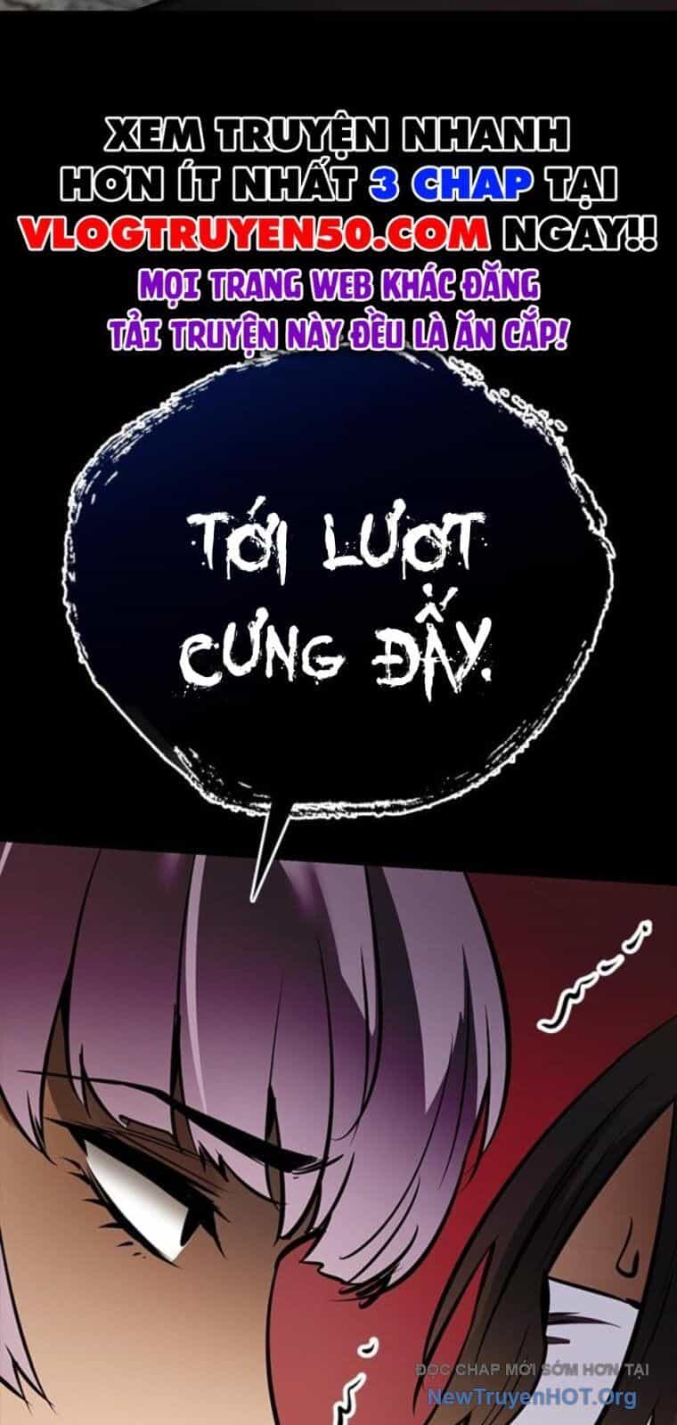 Killing Field - Chương 17 - ảnh 81