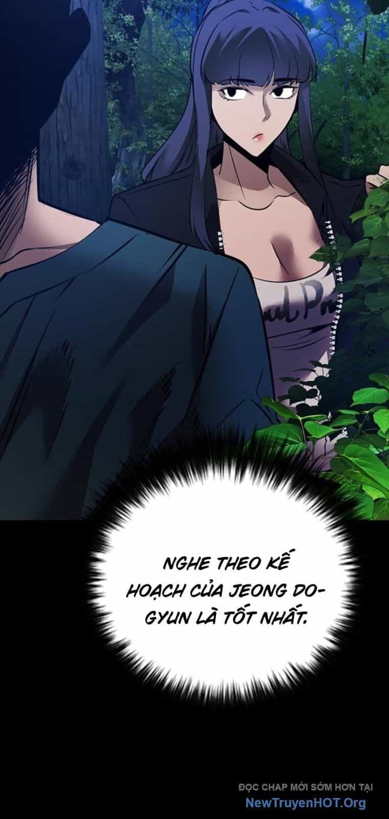 Killing Field - Chương 18 - ảnh 108