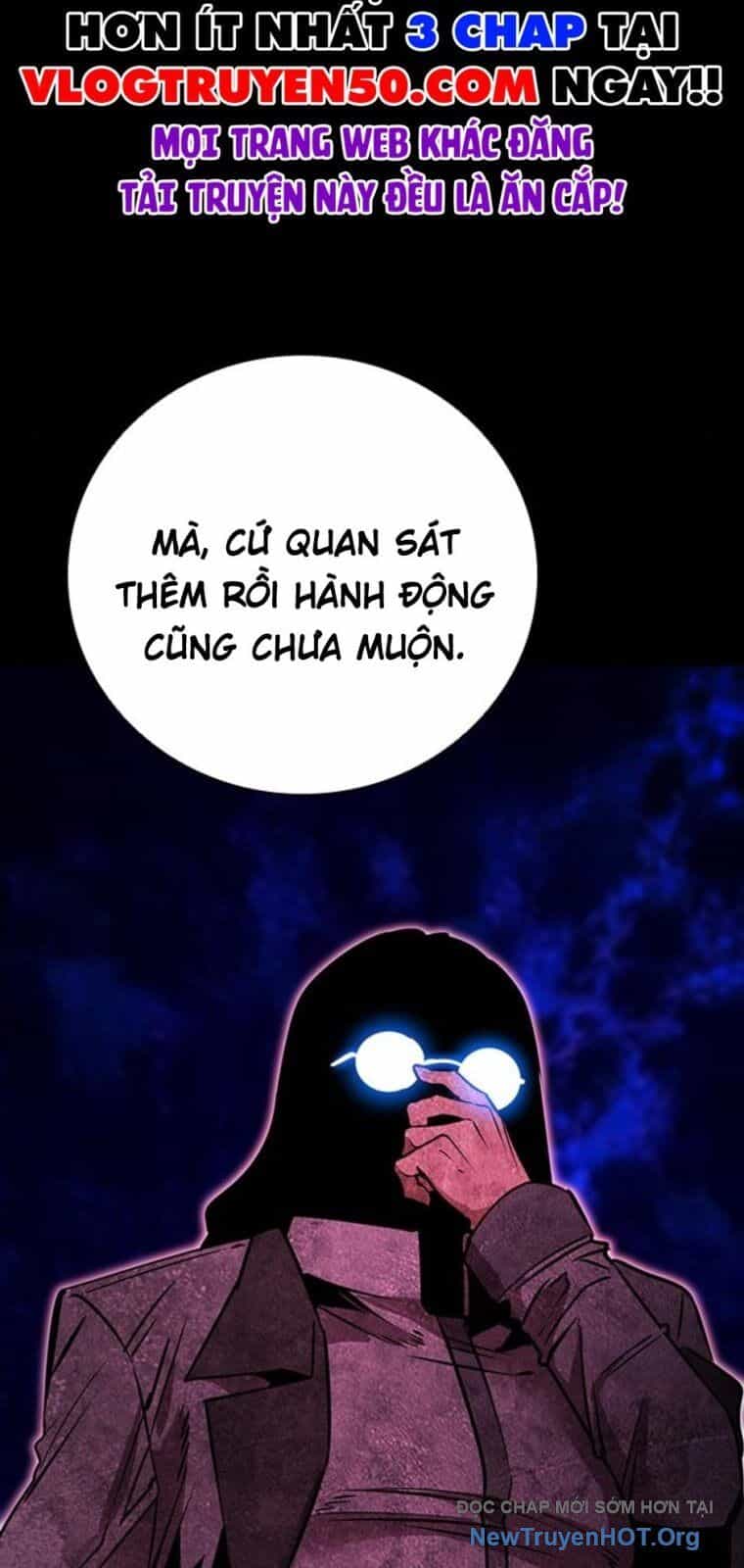 Killing Field - Chương 18 - ảnh 116