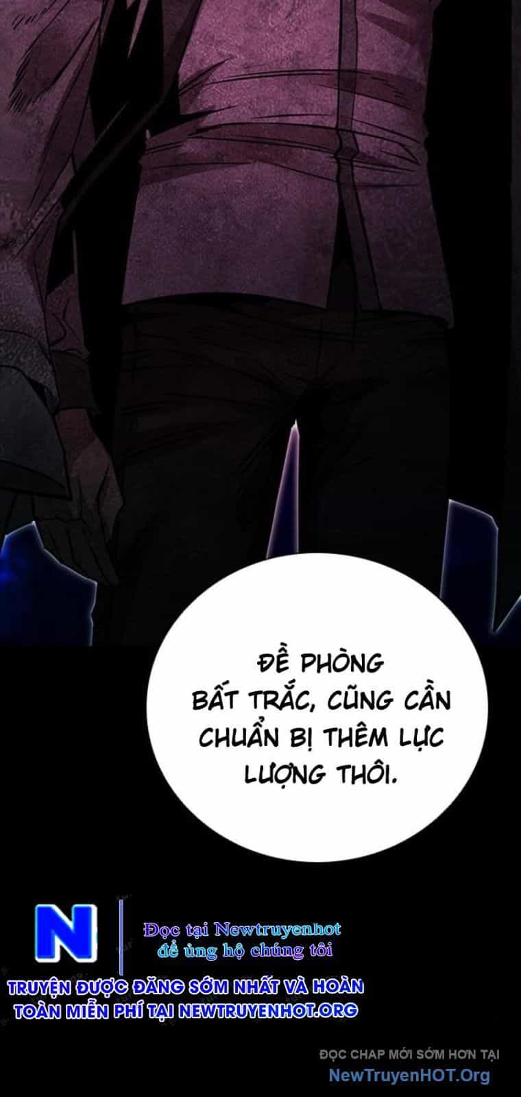 Killing Field - Chương 18 - ảnh 117