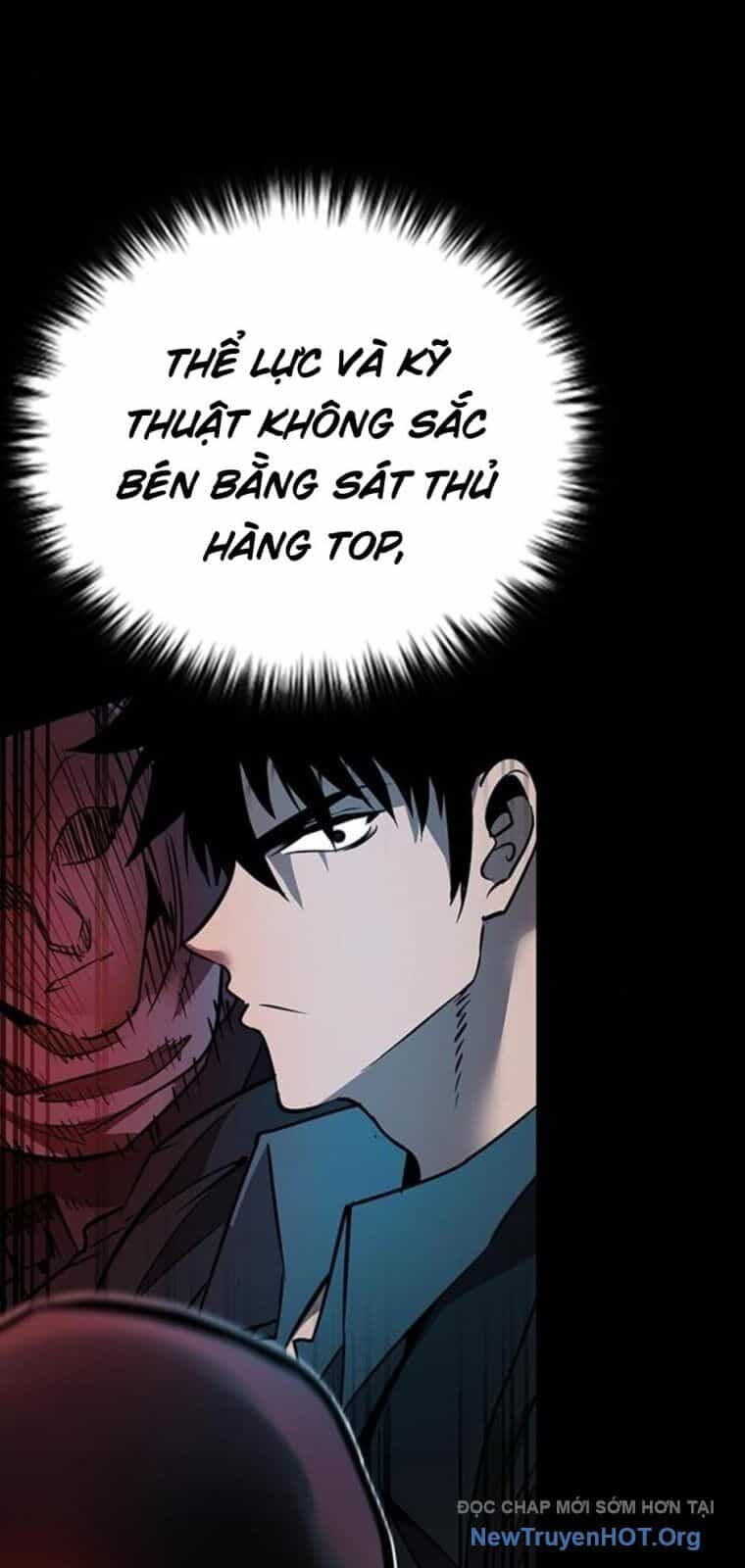 Killing Field - Chương 18 - ảnh 58