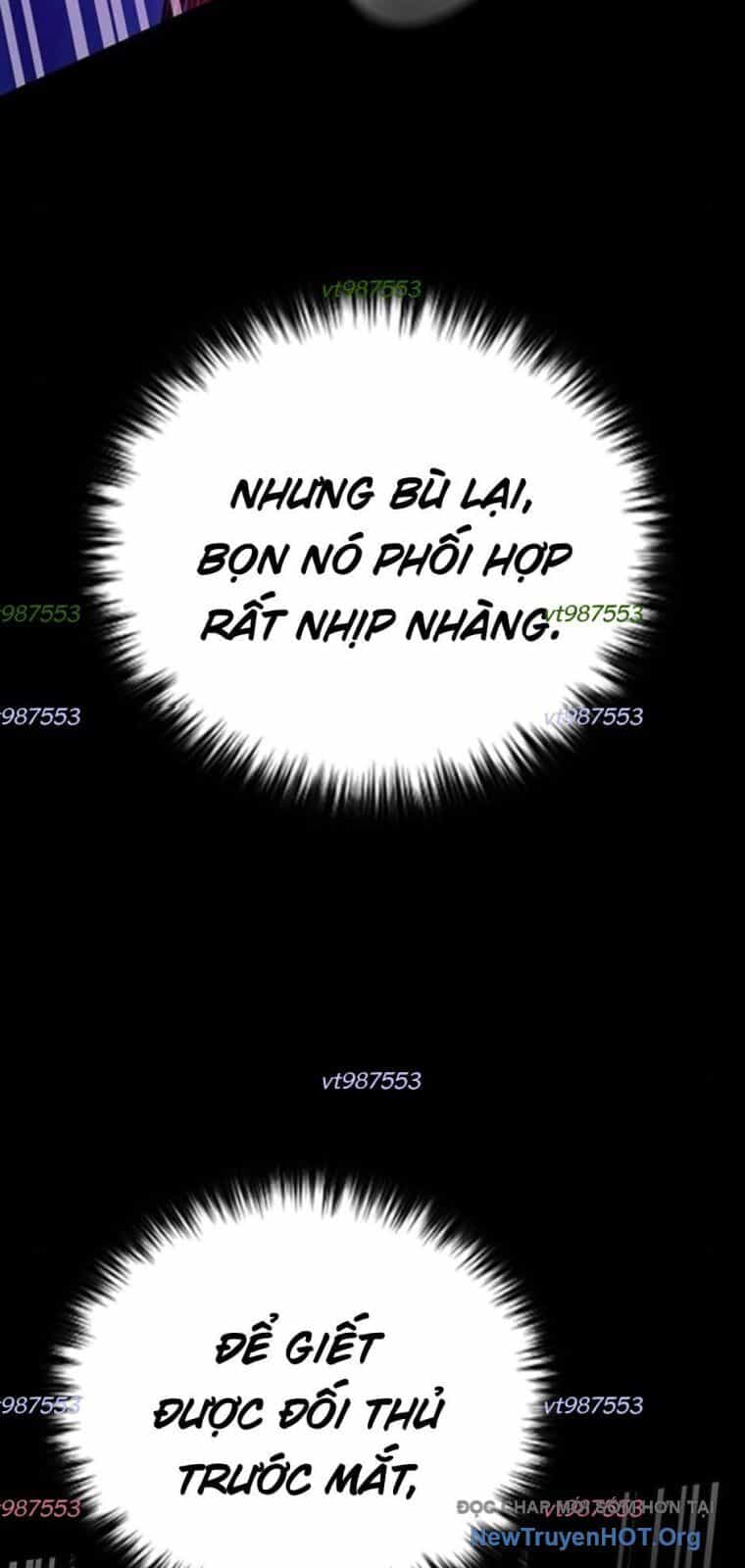 Killing Field - Chương 18 - ảnh 61