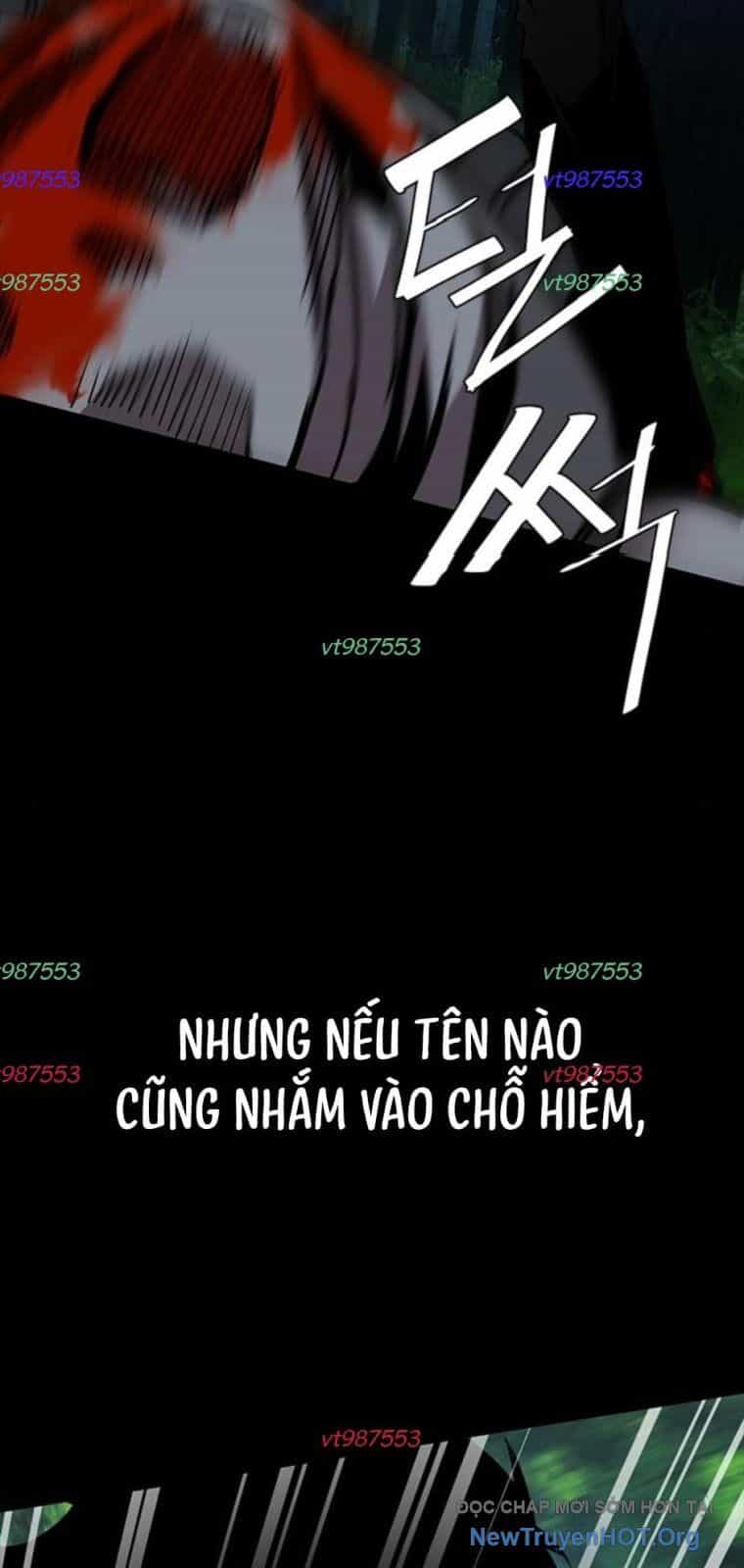 Killing Field - Chương 18 - ảnh 69