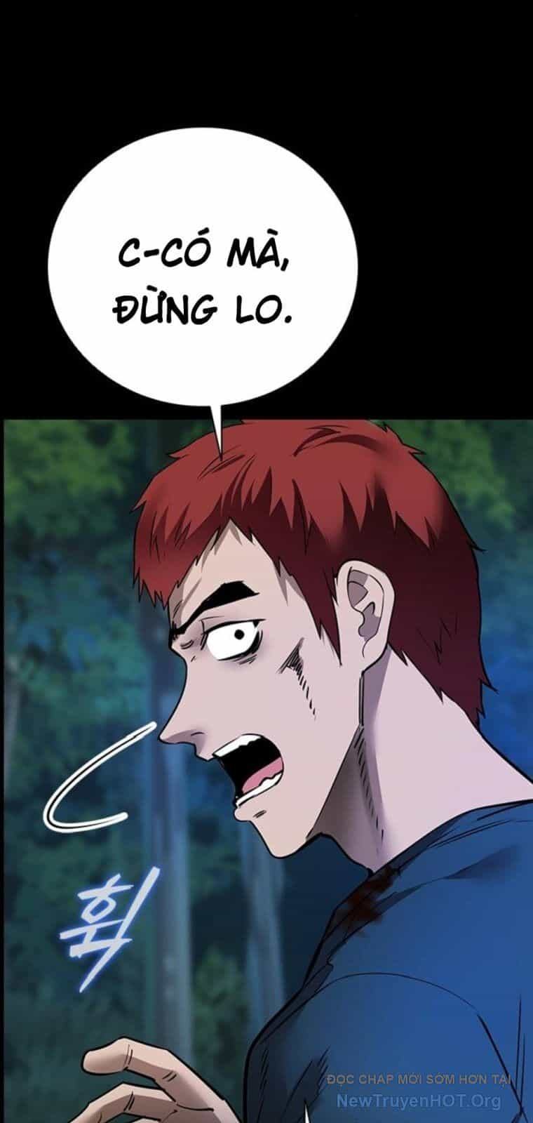 Killing Field - Chương 18 - ảnh 86